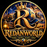 GhBtmZPZKmw-channel-avatar-RedanWorld