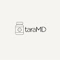taraMD logo
