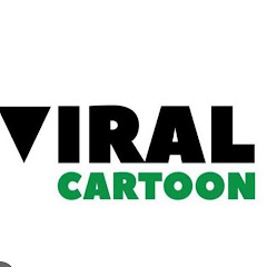 viral cartoon