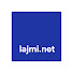 YAuZMKinq9A-channel-avatar-Lajmi net