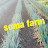 @somafarm