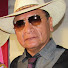 VOLd6im4DEI-channel-avatar-José David Arte y Cultura