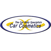 Car Cosmetics Channel