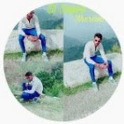 DJ SANJEEV KHATANA BHARANA SA
