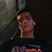 @Saif_Mohammed_7