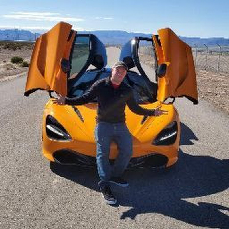 Cars&Trips