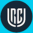 3ER5FVEVrYs-channel-avatar-United Rugby Championship