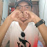 9HVkmU1rerM-channel-avatar-Nextbenz YT🎵