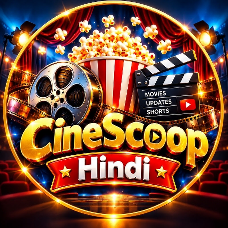CineScoop Hindi