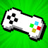 EDknUMncD40-channel-avatar-Gamer Service