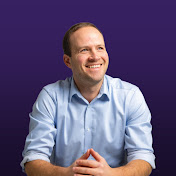 Nate Erskine-Smith