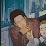 tPck7AKtjCM-channel-avatar-Kairou Lives