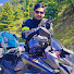 MdC6dpHUgnc-channel-avatar-Delhi rider26