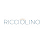 # RICCIOLINO