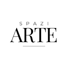 Spazi Arte | TELA NARRANTE