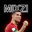 @mixziAE