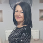 Carol Tyrrell - @caroltyrrell1806 - Youtube