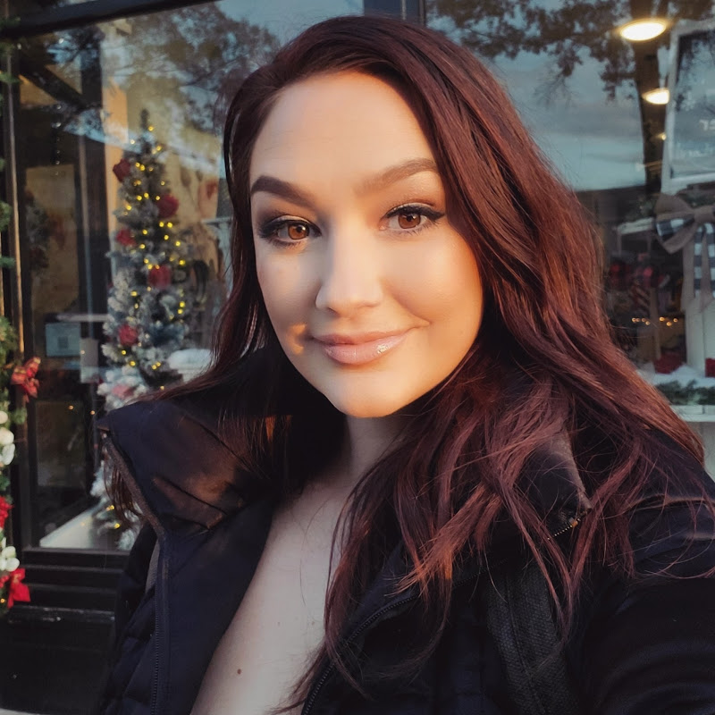 Laiken Jordan icon