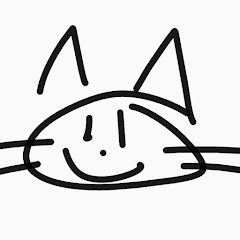 ねこめがね