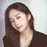 59VkcufKvwo-channel-avatar-김미선