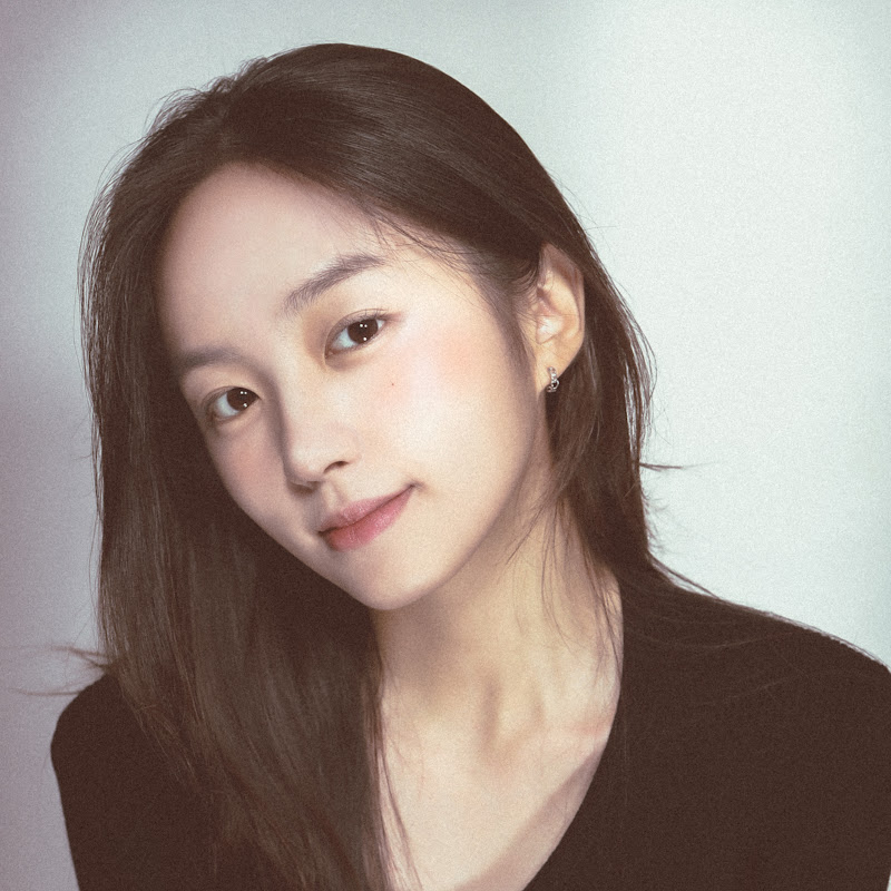 김미선 thumbnail