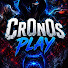iPahFPAPmNw-channel-avatar-CrOnOs Play