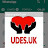 UDES UK
