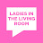 Ladies in the Living Room Podcast