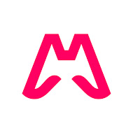 AndGAMER / アンドゲーマー