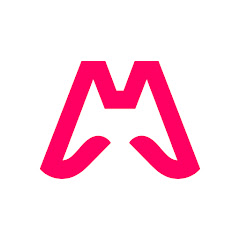 AndGAMER / アンドゲーマーの画像