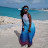 @sebeilwemkganathesouthafri1353