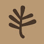 Tswalu Kalahari Reserve logo