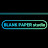 BLANK PAPER studio