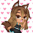8PcqIiqq6UQ-channel-avatar-Darklac