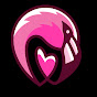 sailingpinkflamingo