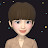 @해피뿜