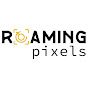 Roaming Pixels