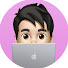 N2vFWtGfddQ-channel-avatar-The iOS Life