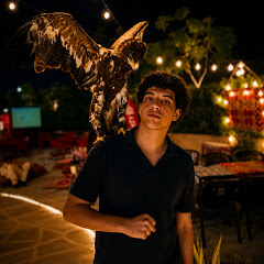 Youssef fayad