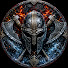 xnqUPfAwLjQ-channel-avatar-Blood of Asgard