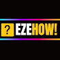 EzeHow logo