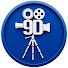 ZYC9IgI3BQo-channel-avatar-9D Pure Movies Explained
