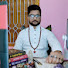 1_I5gIn2BzI-channel-avatar-SOTHIK POTHE 