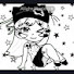 5jqdhbJwK84-channel-avatar-•°Rosie°•