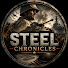 J5C0qi2qb44-channel-avatar-Steel Chronicles