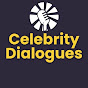 Celebrity Dialogues logo