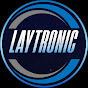 Laytronic logo