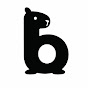 밤티바라