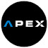 V6etqEka2E8-channel-avatar-Apex Grenadier