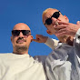 therealmodeselektor Avatar